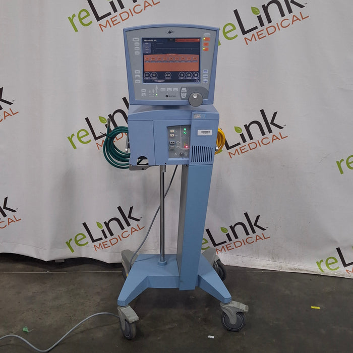 CareFusion Avea Ventilator