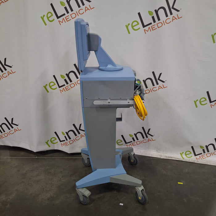 CareFusion Avea Ventilator