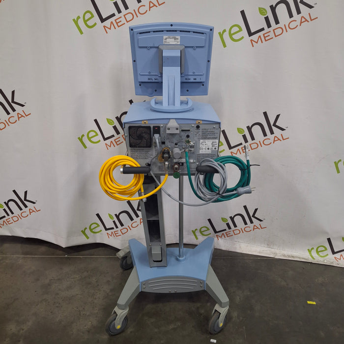 CareFusion Avea Ventilator