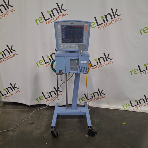CareFusion CareFusion Avea Ventilator Respiratory reLink Medical