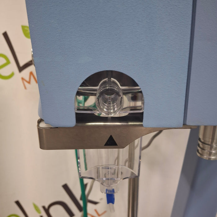CareFusion Avea Ventilator