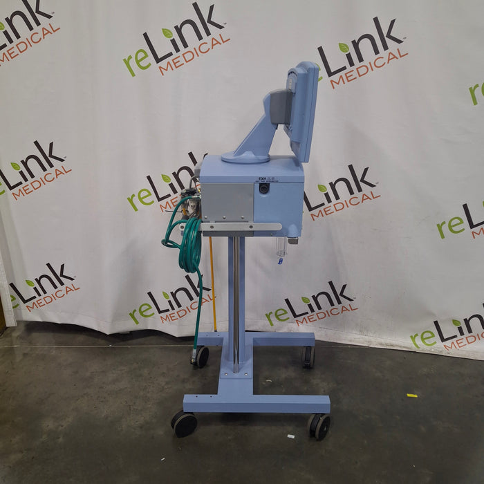 CareFusion Avea Ventilator