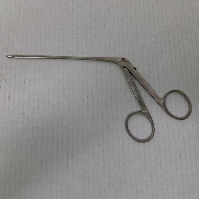Karl Storz N2983 Pediatric Ethmoid Forceps