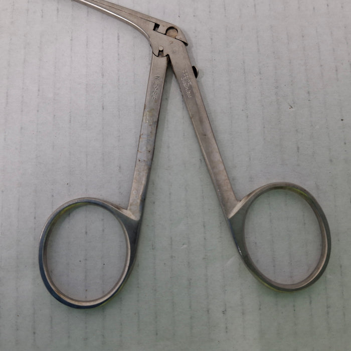 Karl Storz N2983 Pediatric Ethmoid Forceps