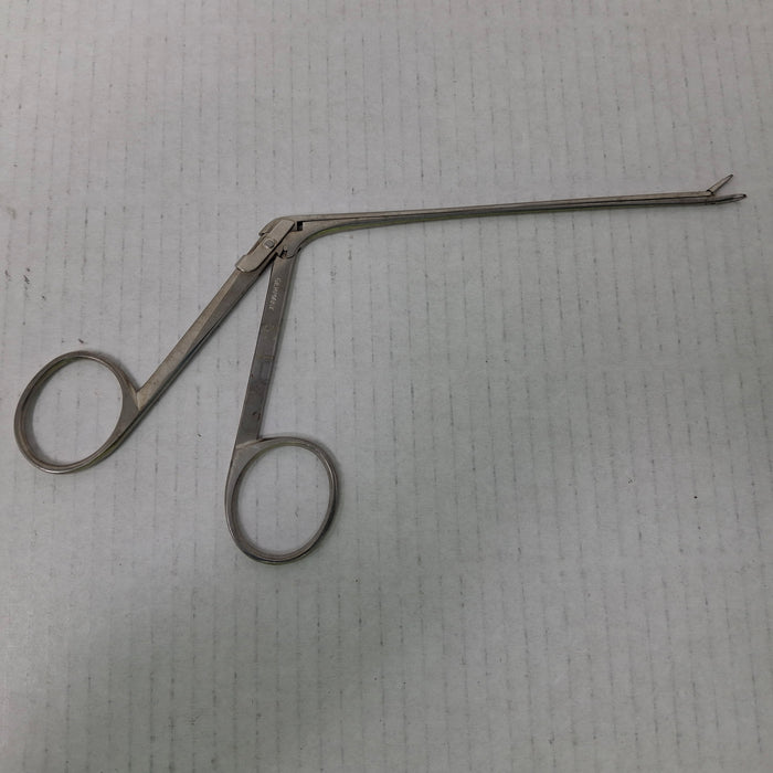 Karl Storz N2983 Pediatric Ethmoid Forceps