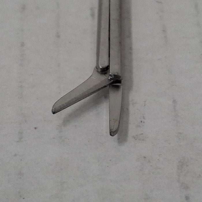 Jarit 385-200 Bellucci Alligator Scissors