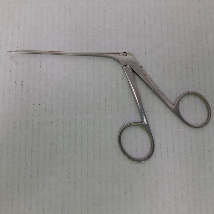 Karl Storz N1705 QN Shea-Bellucci Scissors