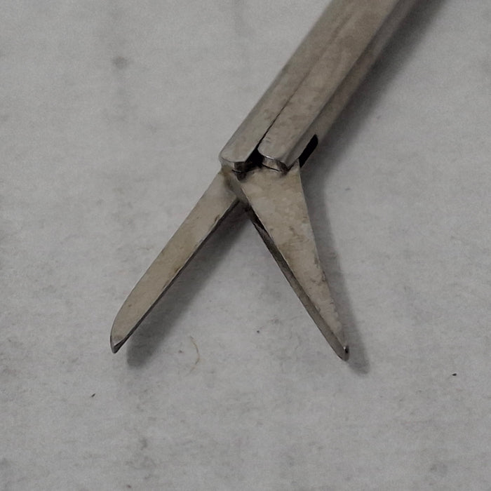 Karl Storz N1705 QN Shea-Bellucci Scissors