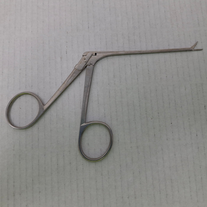 Karl Storz N1705 QN Shea-Bellucci Scissors