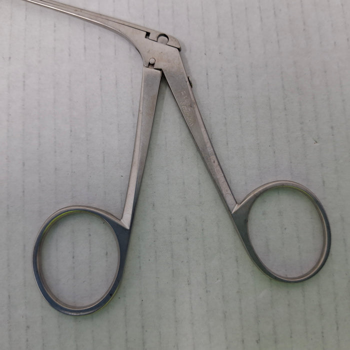 Karl Storz N1705 QN Shea-Bellucci Scissors