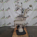 reLink Medical LLC reLink Medical LLC Ophthalmic Lane Ophthalmology reLink Medical