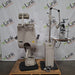reLink Medical LLC reLink Medical LLC Ophthalmic Lane Ophthalmology reLink Medical