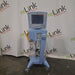 CareFusion CareFusion Avea Ventilator Respiratory reLink Medical