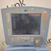 CareFusion CareFusion Avea Ventilator Respiratory reLink Medical