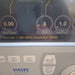 CareFusion CareFusion Avea Ventilator Respiratory reLink Medical