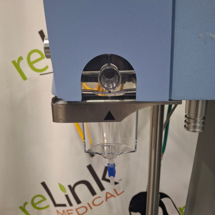 CareFusion CareFusion Avea Ventilator Respiratory reLink Medical