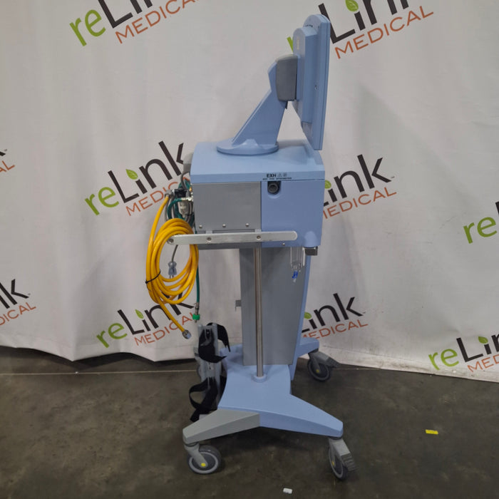 CareFusion CareFusion Avea Ventilator Respiratory reLink Medical