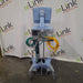 CareFusion CareFusion Avea Ventilator Respiratory reLink Medical