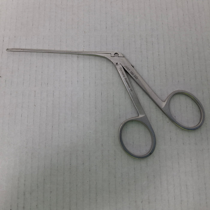 Jarit 385-242 House Dieters Malleus Nipper