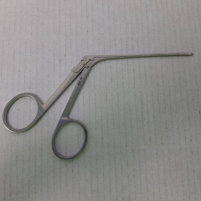 Jarit 385-242 House Dieters Malleus Nipper