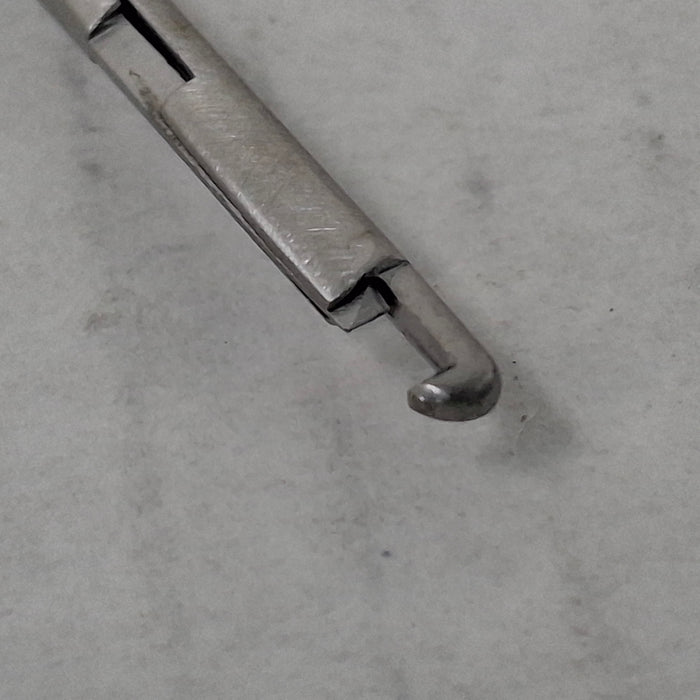 Jarit 385-242 House Dieters Malleus Nipper