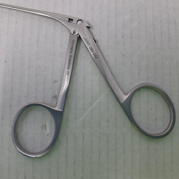 Jarit 385-242 House Dieters Malleus Nipper