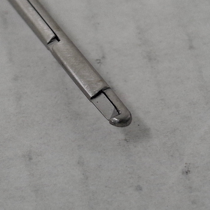 Jarit 385-242 House Dieters Malleus Nipper