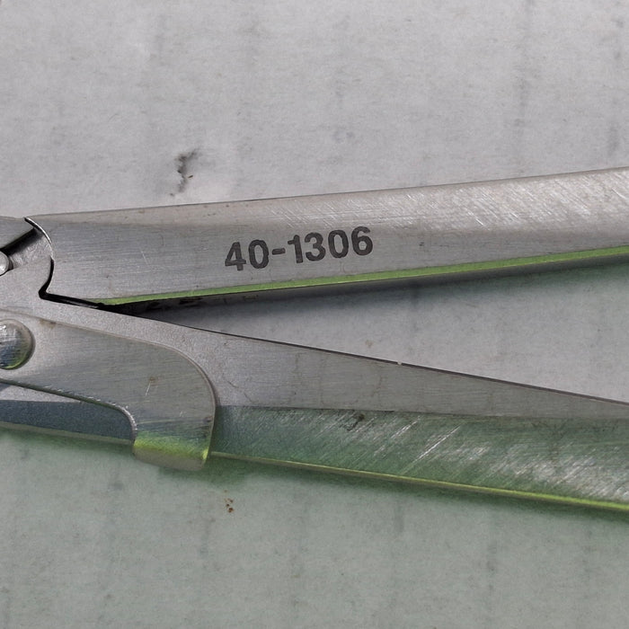 Jarit 385-242 House Dieters Malleus Nipper