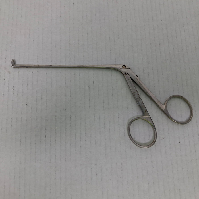 Karl Storz N2985 Pediatric Ethmoid Forceps