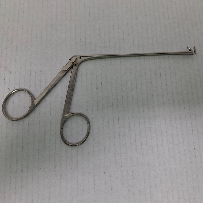 Karl Storz N2985 Pediatric Ethmoid Forceps