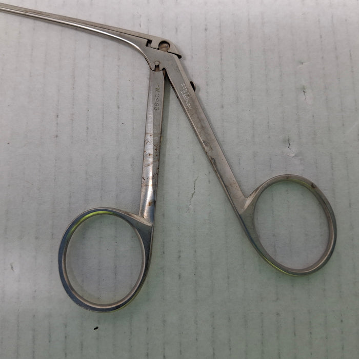 Karl Storz N2985 Pediatric Ethmoid Forceps