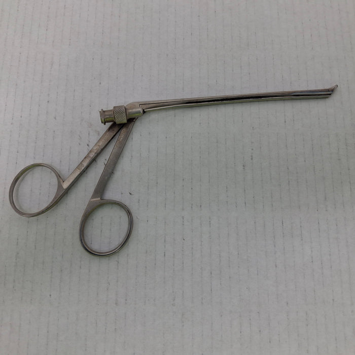 Karl Storz N2984 Pediatric Ethmoid Forceps