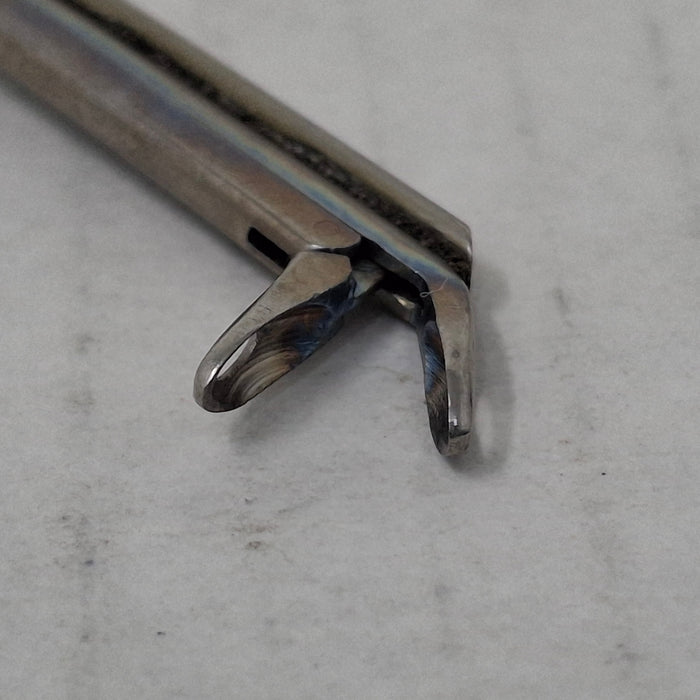 Karl Storz N2984 Pediatric Ethmoid Forceps