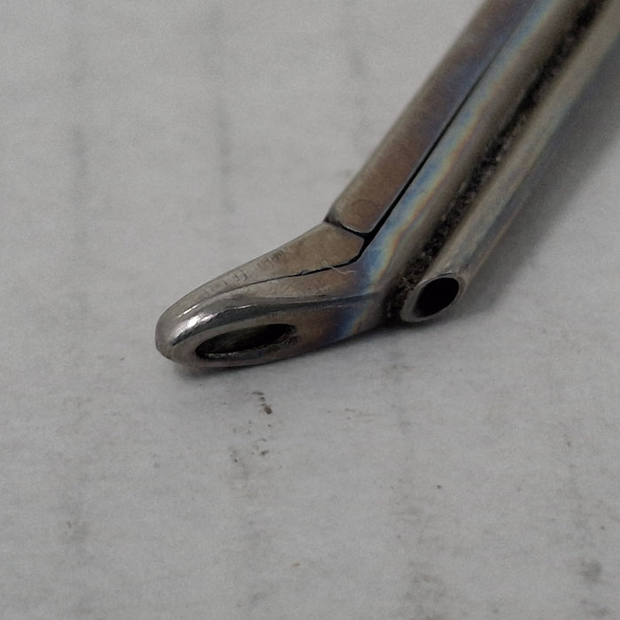 Karl Storz N2984 Pediatric Ethmoid Forceps