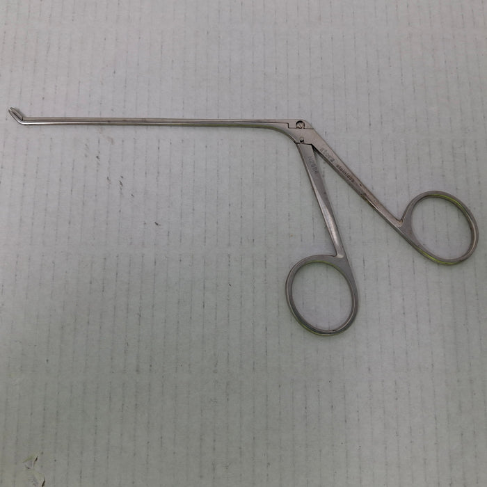 Karl Storz N2984 Pediatric Ethmoid Forceps