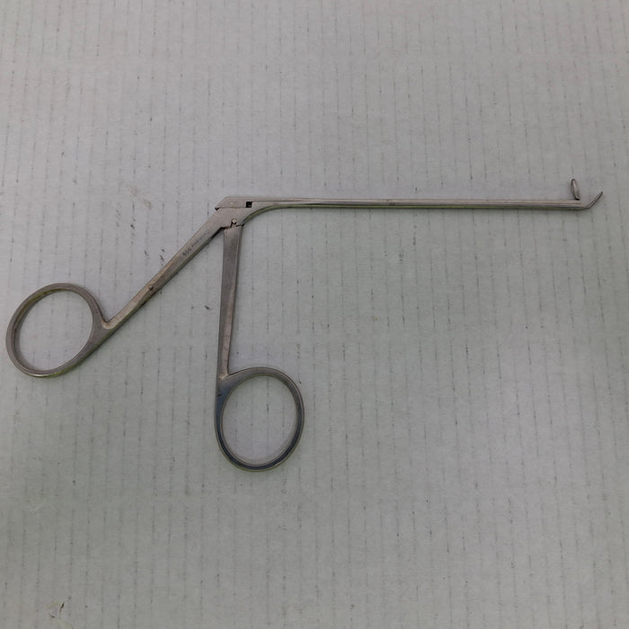 Karl Storz N2984 Pediatric Ethmoid Forceps
