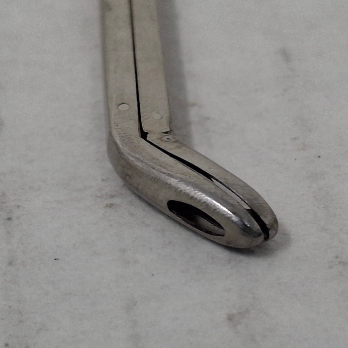 Karl Storz N2984 Pediatric Ethmoid Forceps