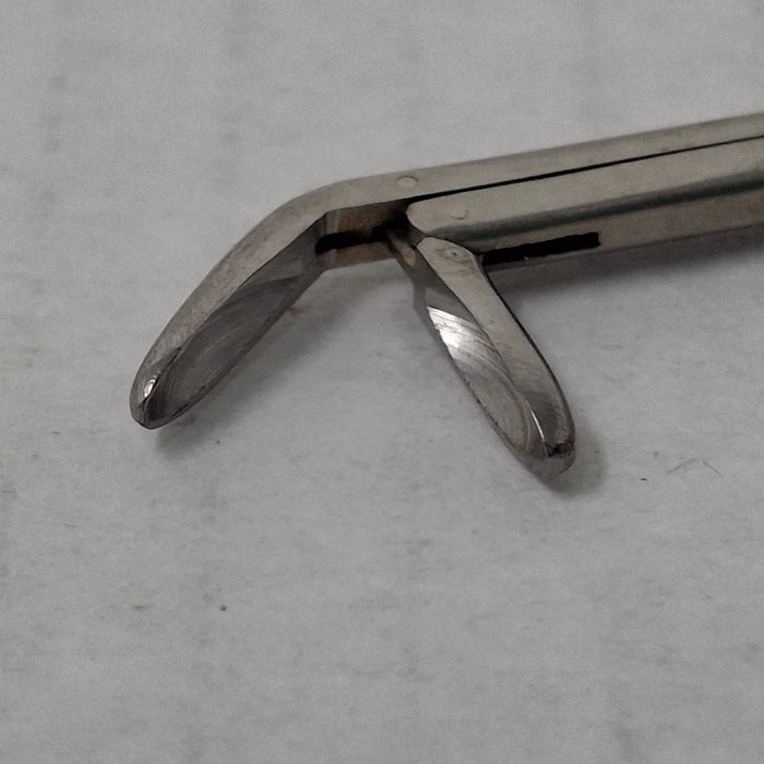 Karl Storz N2984 Pediatric Ethmoid Forceps