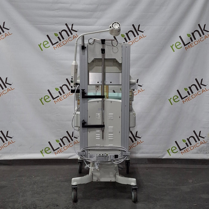 Datex-Ohmeda Giraffe Omnibed Infant Incubator/Warmer