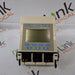 CareFusion CareFusion Medsystem III 2865 Infusion Pump Infusion Pump reLink Medical