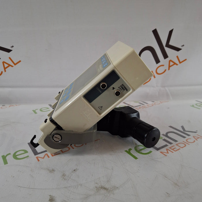 CareFusion CareFusion Medsystem III 2865 Infusion Pump Infusion Pump reLink Medical