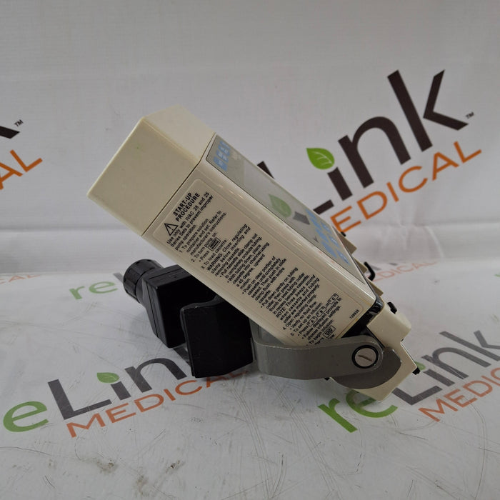 CareFusion CareFusion Medsystem III 2865 Infusion Pump Infusion Pump reLink Medical