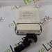 CareFusion CareFusion Medsystem III 2865 Infusion Pump Infusion Pump reLink Medical