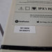 CareFusion CareFusion Medsystem III 2865 Infusion Pump Infusion Pump reLink Medical