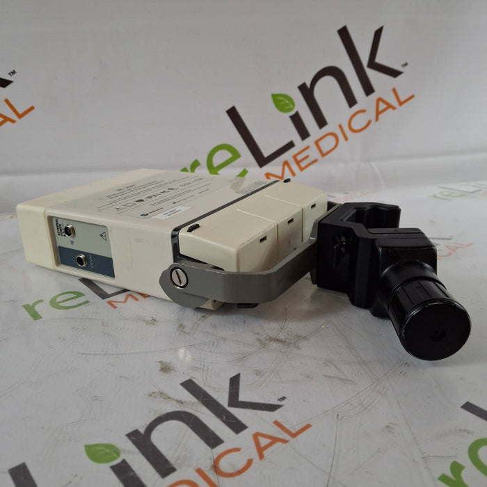 CareFusion CareFusion Medsystem III 2865 Infusion Pump Infusion Pump reLink Medical