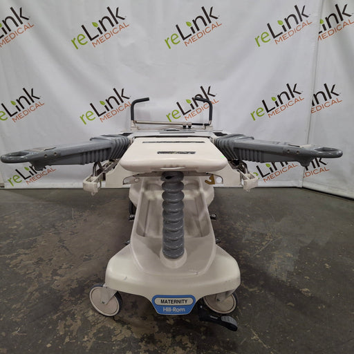 Hill-Rom Hill-Rom P8050 OBGYN Stretcher Beds & Stretchers reLink Medical