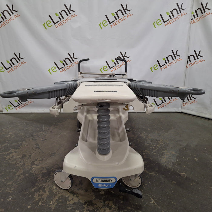 Hill-Rom Hill-Rom P8050 OBGYN Stretcher Beds & Stretchers reLink Medical