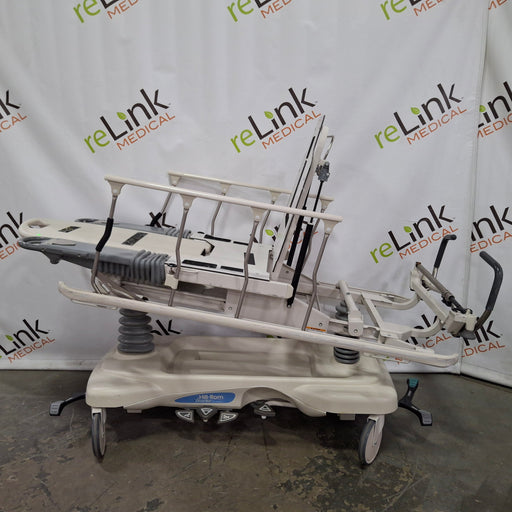 Hill-Rom Hill-Rom P8050 OBGYN Stretcher Beds & Stretchers reLink Medical