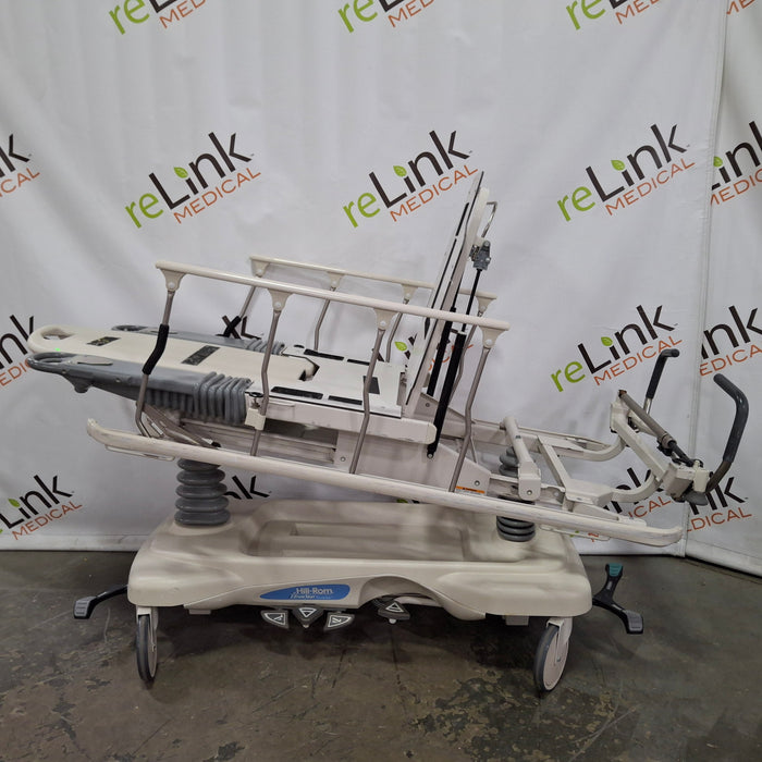 Hill-Rom Hill-Rom P8050 OBGYN Stretcher Beds & Stretchers reLink Medical