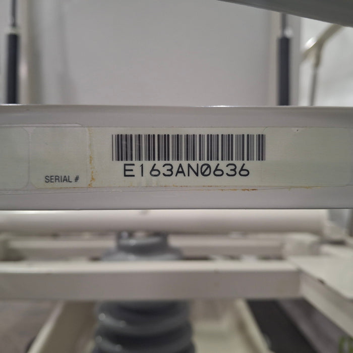 Hill-Rom Hill-Rom P8050 OBGYN Stretcher Beds & Stretchers reLink Medical